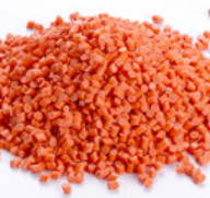 LSZH-van het Jasjelc Sc van pvc het Flardkoord OM2 Duplex Multimode 0.9mm/2.0mm/3.0mm Diameter