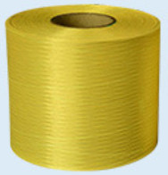 LSZH-van het Jasjelc Sc van pvc het Flardkoord OM2 Duplex Multimode 0.9mm/2.0mm/3.0mm Diameter
