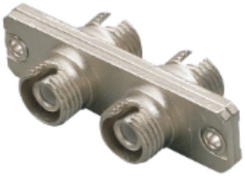 Inse<0.2 dB FC Simplex Adapter simplex multMod,Local Area Network CATV System application