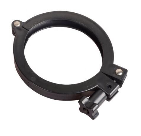 24 Optische de Lassluiting van de 48 Kernvezel, PPR-Kabeldoos van de Vezel de Optische Kabel