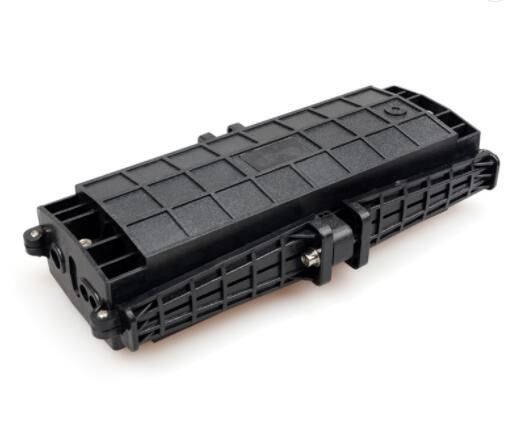 IP67 48 Optische de Lassluiting 3 van de Kernfttx Vezel in 3 uit Gezamenlijke SGS