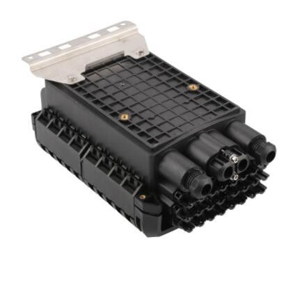 96f van de de Vezel Optische Kabel van pp GF de Doossgs 24 Kern 4 Inham 24 Afzet