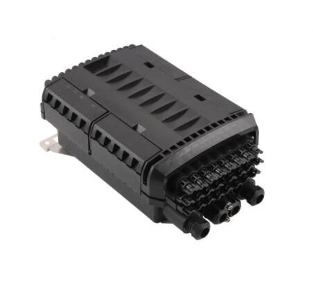 96f van de de Vezel Optische Kabel van pp GF de Doossgs 24 Kern 4 Inham 24 Afzet